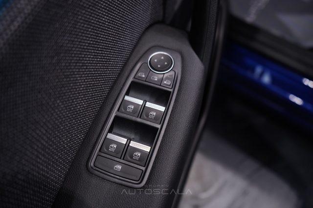 RENAULT Captur 1.0 ECO-G 100cv Techno