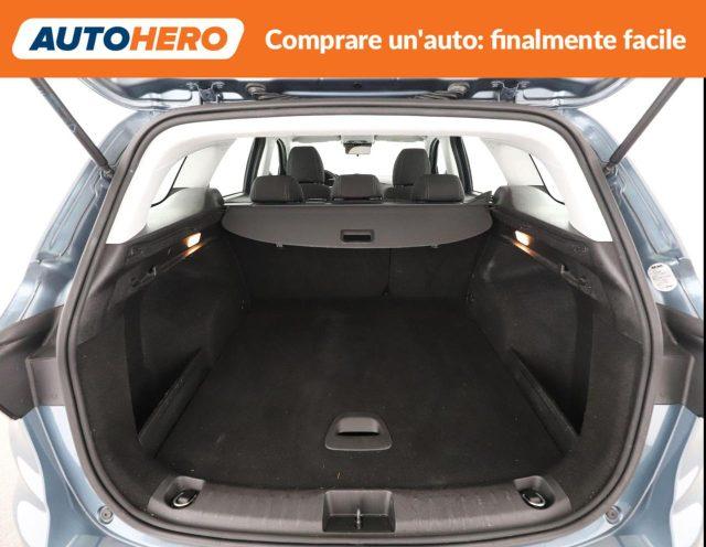 FIAT Tipo 1.0 SW City Life