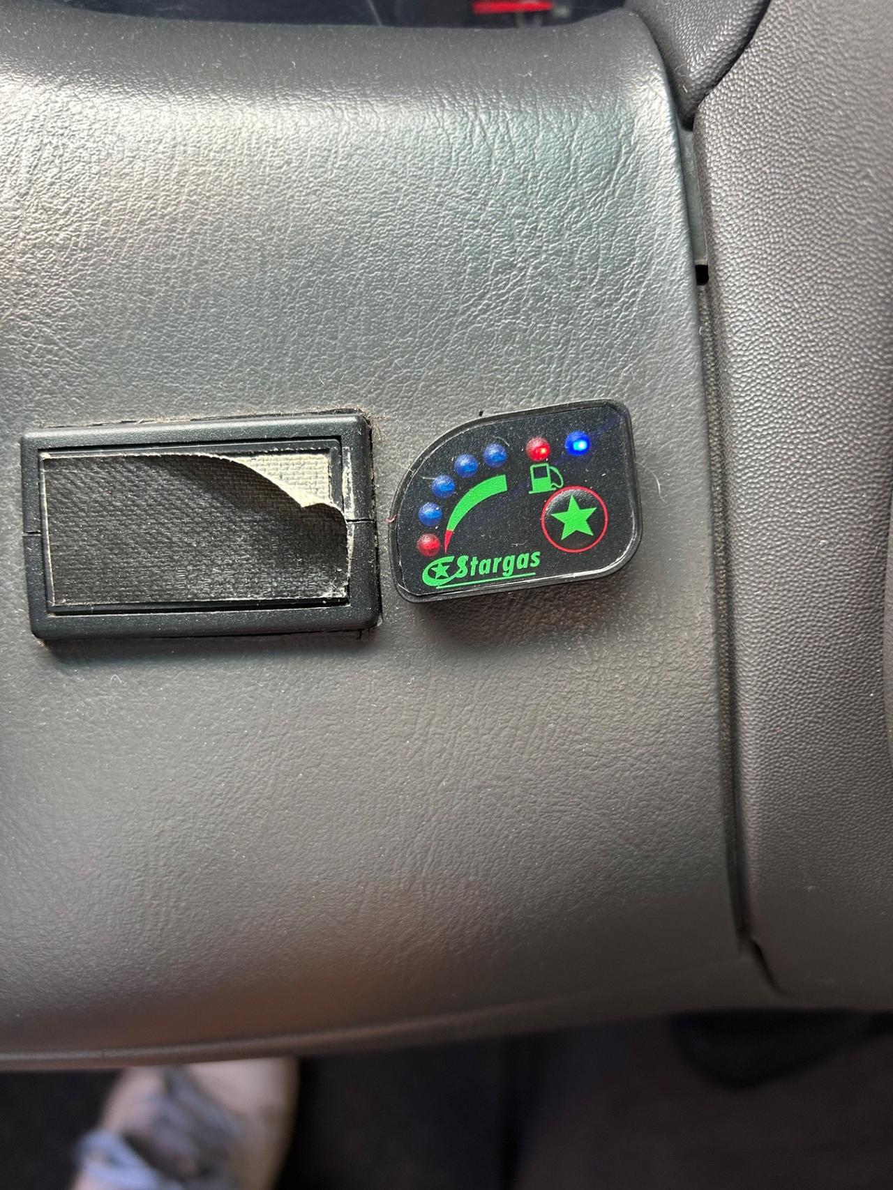 Ford f150 del 1999 in saldo 441