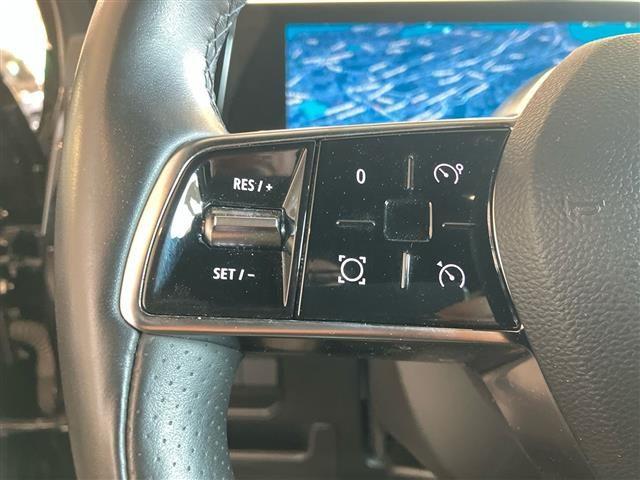RENAULT Austral 1.2 E-Tech full hybrid Techno 200cv auto GANC TRAI