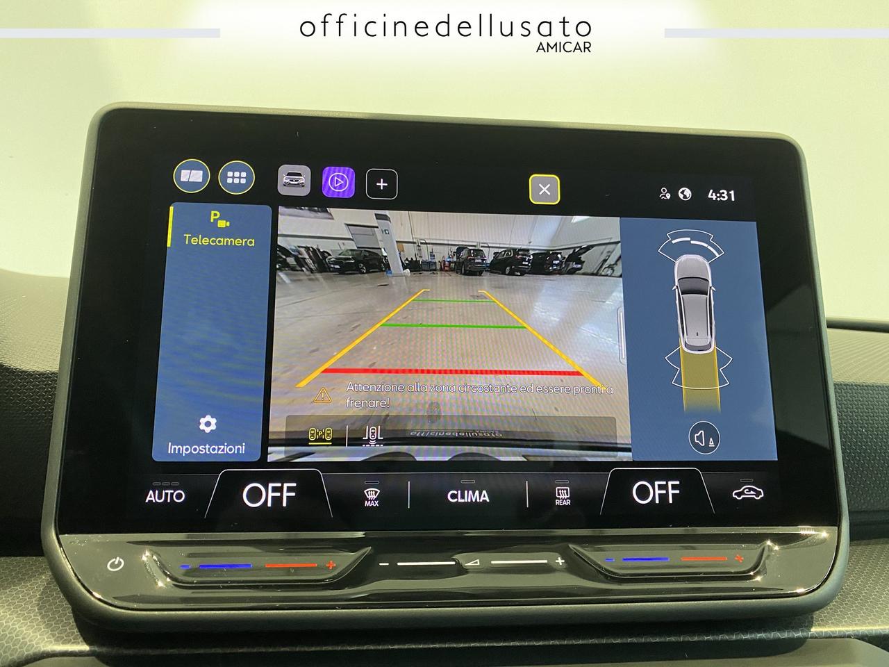 Seat Leon sportstourer 2.0 tdi 150cv business dsg