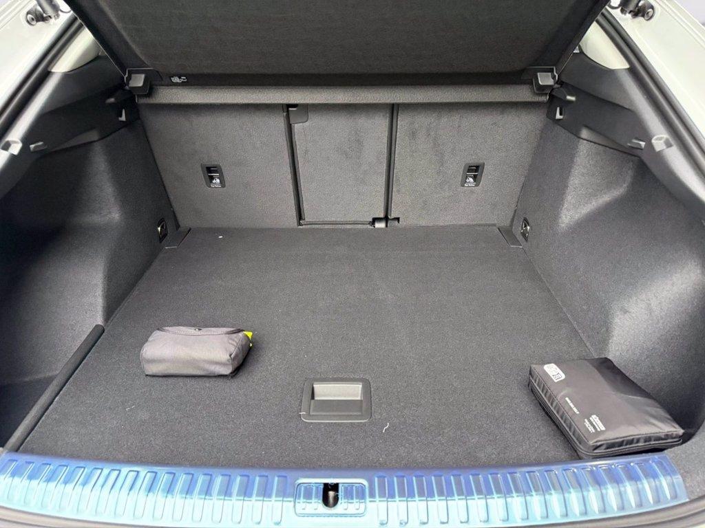 AUDI Q3 sportback 35 2.0 tdi s line edition s-tronic del 2025