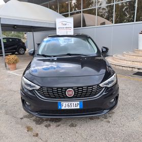 Fiat Tipo 1.3 Mjt S&S 5 porte Easy