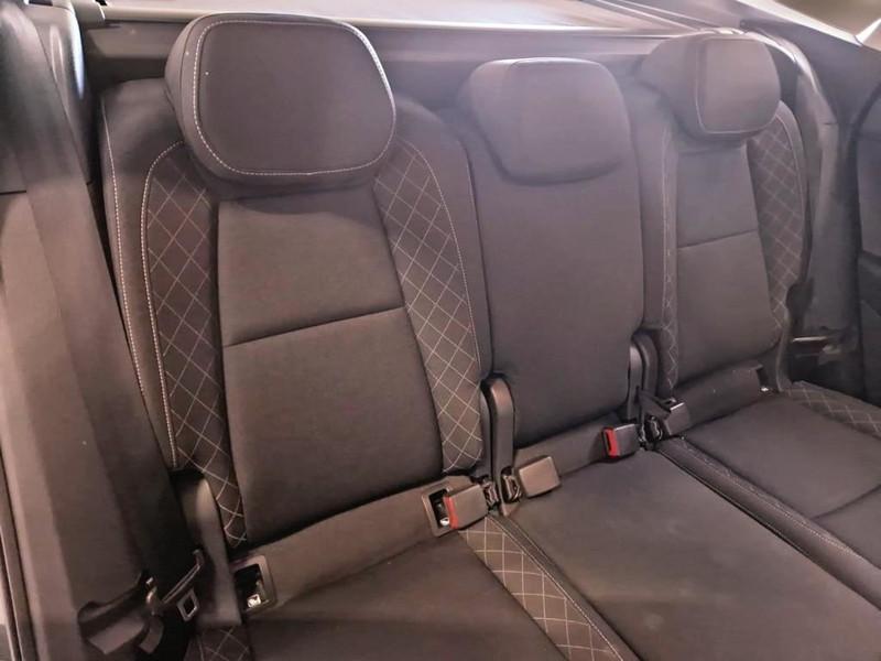 SKODA KAROQ 2.0 TDI 85KW EVO SCR S-TECH DSG