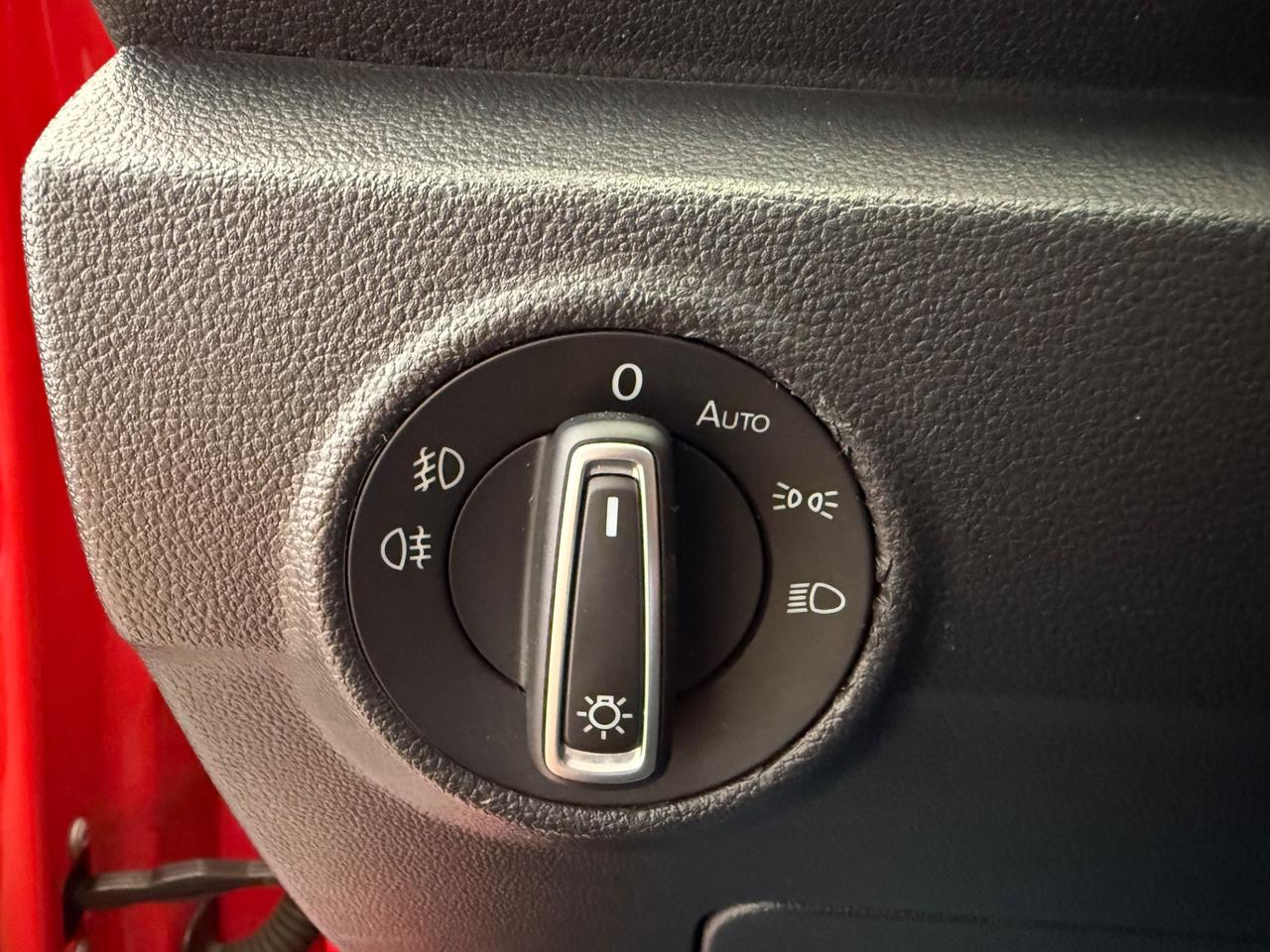 Volkswagen T-Roc 2.0 TDI SCR 150 CV Advanced BlueMotion Technology