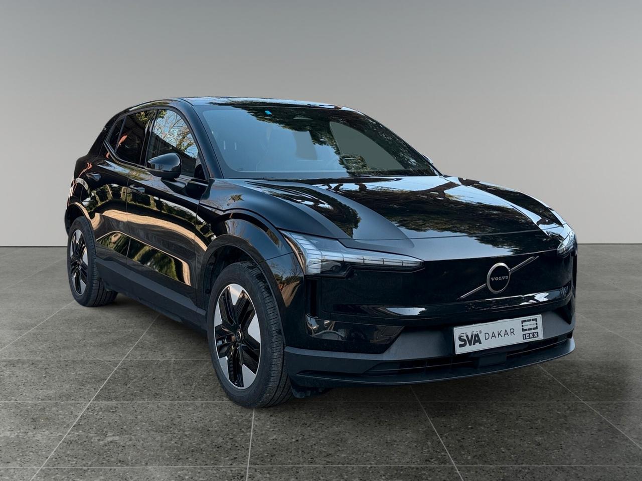 Volvo EX30 Single Motor Extended Range RWD *GARANZIA 08/2028*