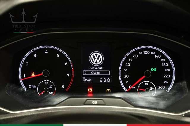 Volkswagen T-Roc 2.0 tsi Edition190 4motion dsg
