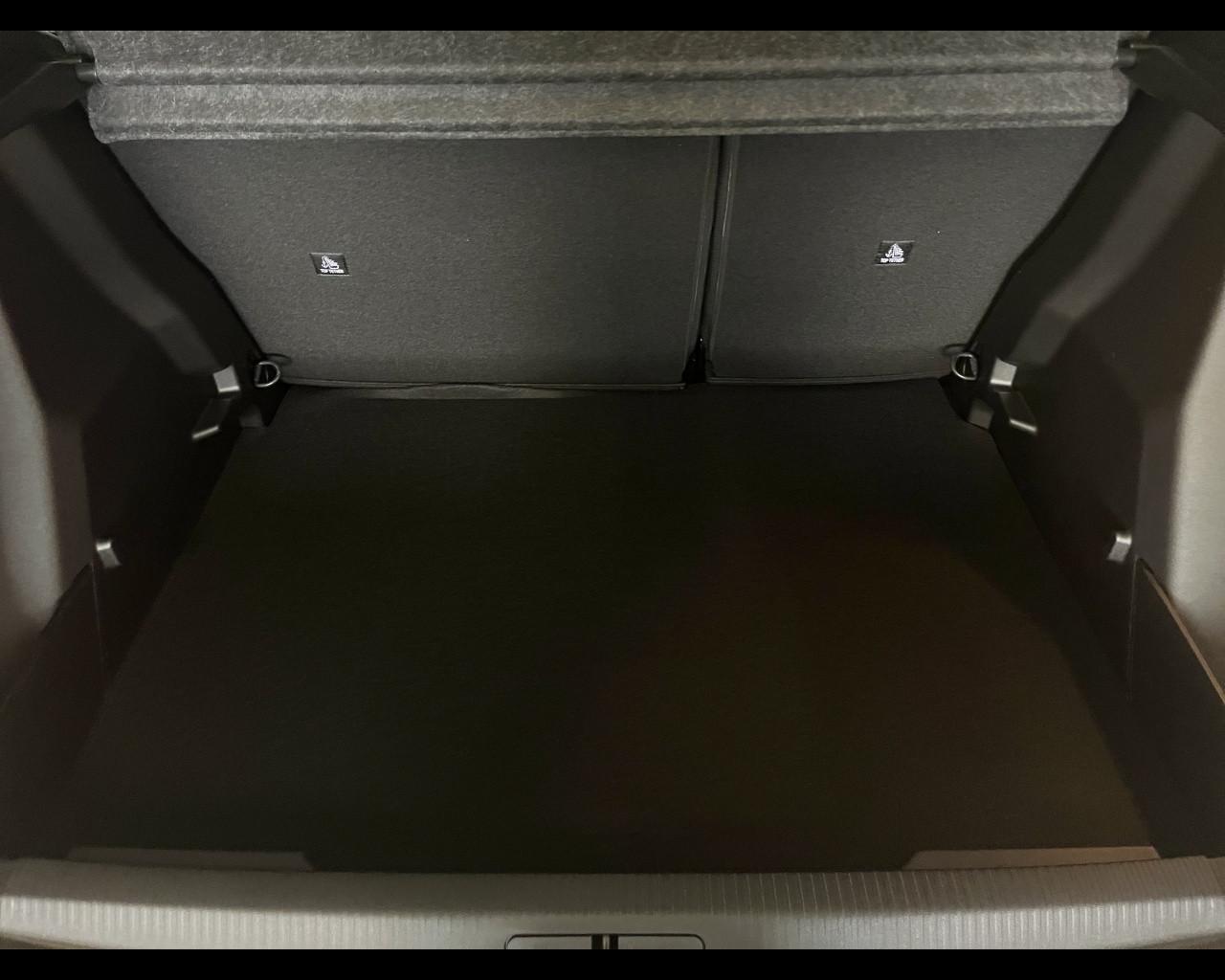 PEUGEOT NUOVO 2008 Active PureTech 100 S&S