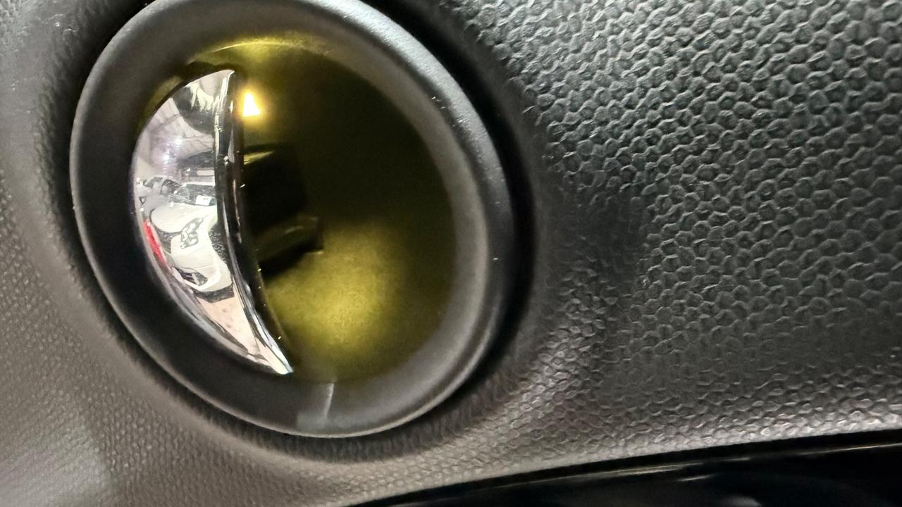 Mini Cooper SD Countryman 2.0 ALL4