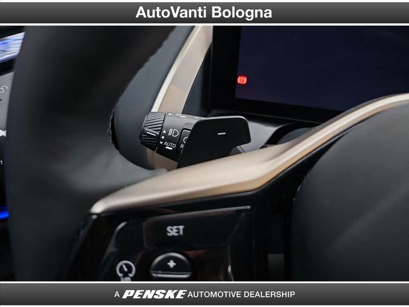 BMW X3 X3 xdrive20d auto