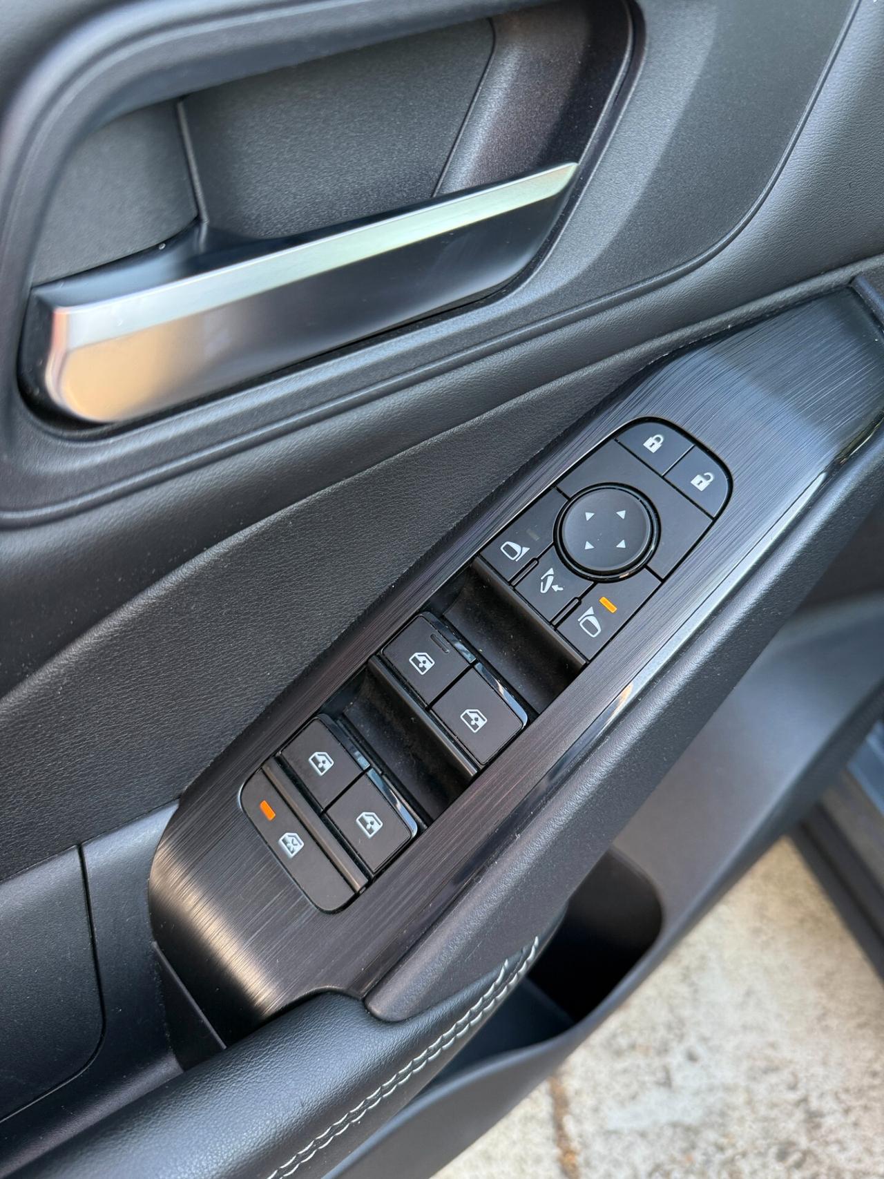 Nissan Qashqai MHEV 158 CV Xtronic N-Connecta