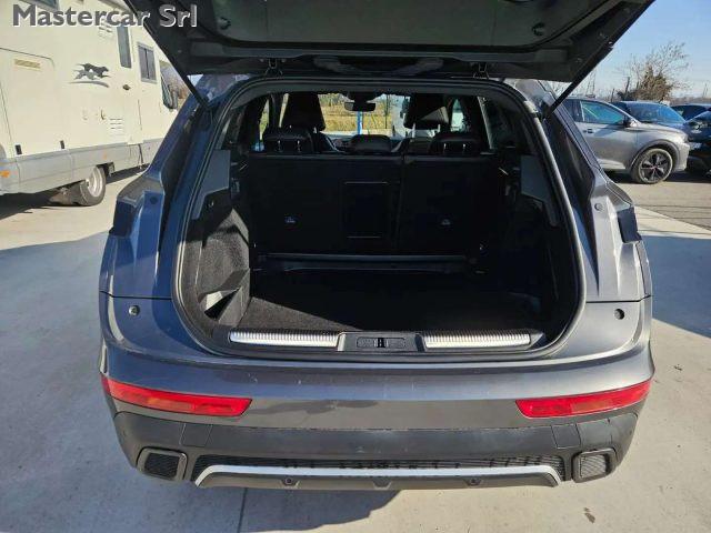 DS AUTOMOBILES DS 7 1.5 bluehdi Performance Line 130cv - GP650FY