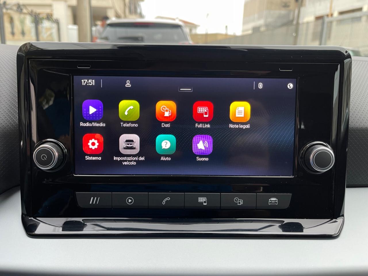 SEAT ARONA 1.0 ECO TSI 70KW Style 2023