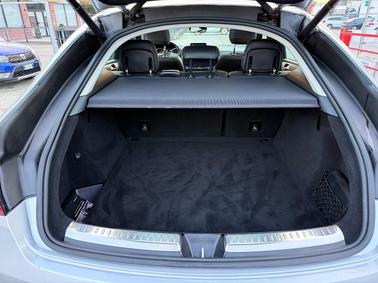 Mercedes-benz GLE 350 d 4Matic Coupé Exclusive Plus