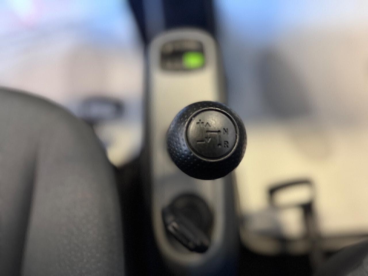 Smart ForTwo 1000 52 kW coupé pulse