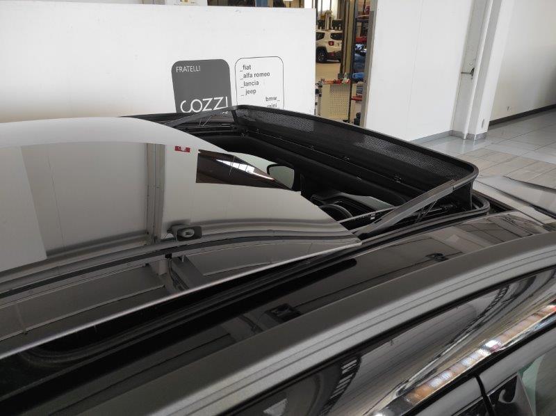 FORD Kuga 3ª serie - Kuga 2.5 Full Hybrid 183 CV CVT AWD ST-Line X