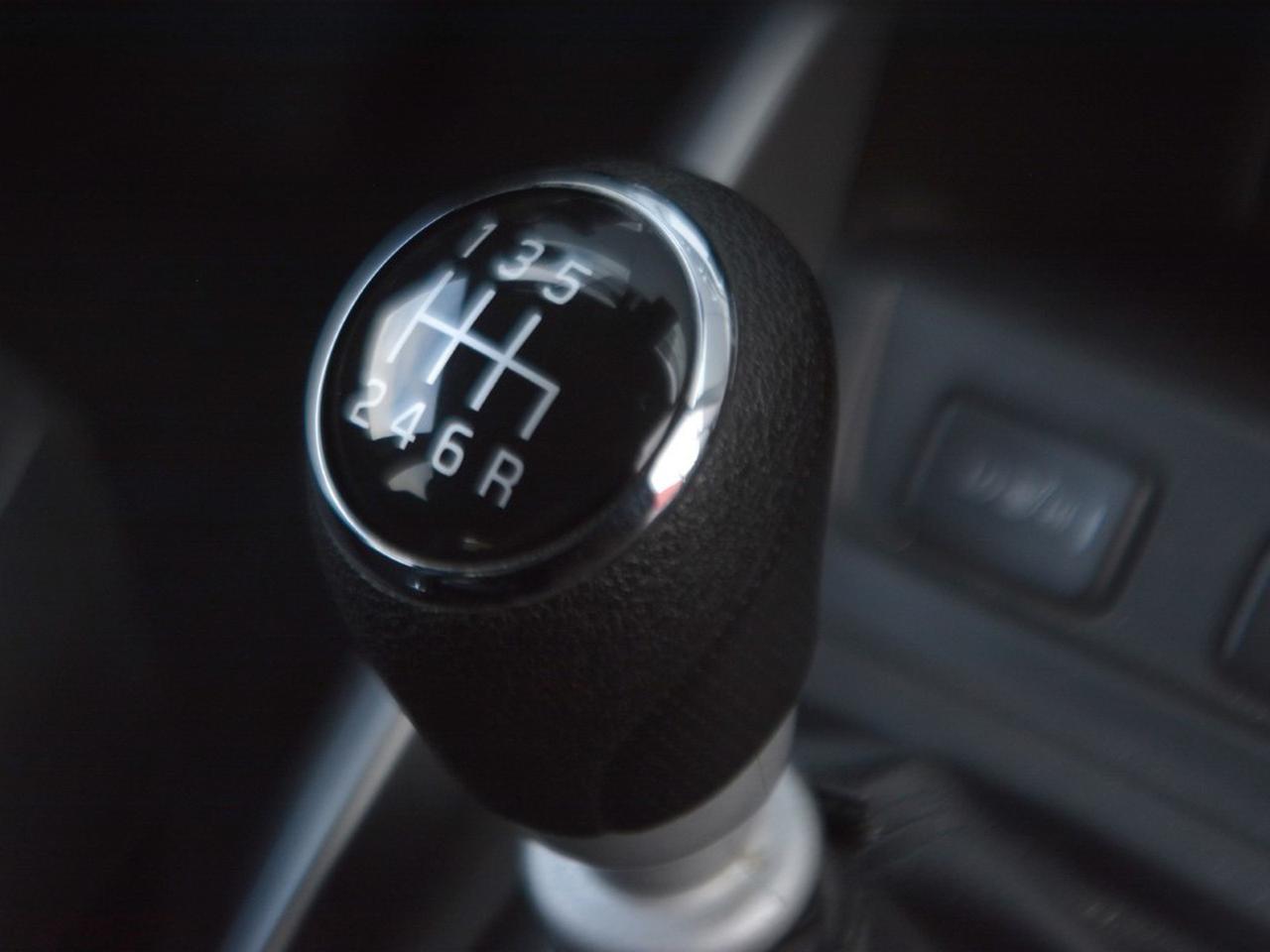 Suzuki Vitara 1.4 boosterjet hybrid top 2wd