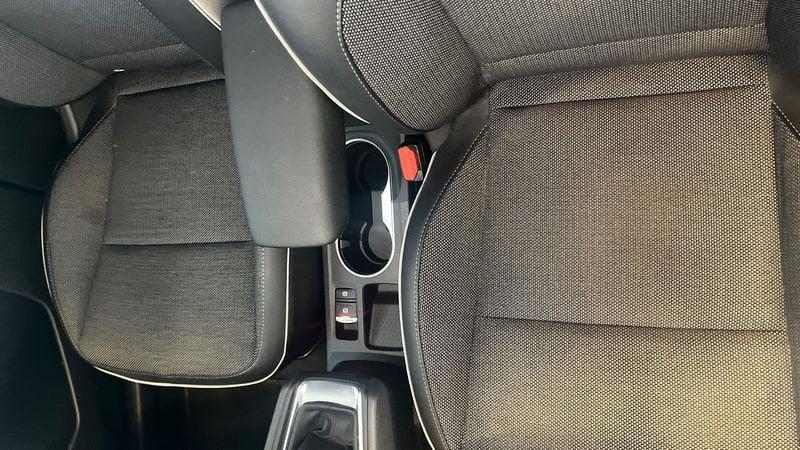Renault Captur II 2019 1.0 TCe GPL Techno