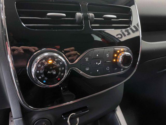 RENAULT Clio 5P 1.6 16V RS 200CV EDC