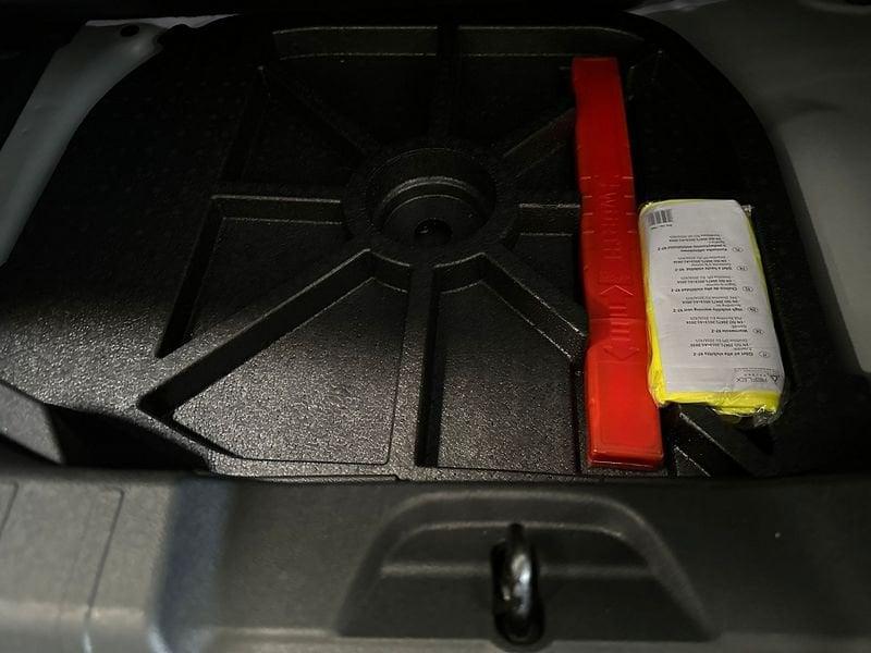 Jeep Avenger 1.2 Turbo Altitude