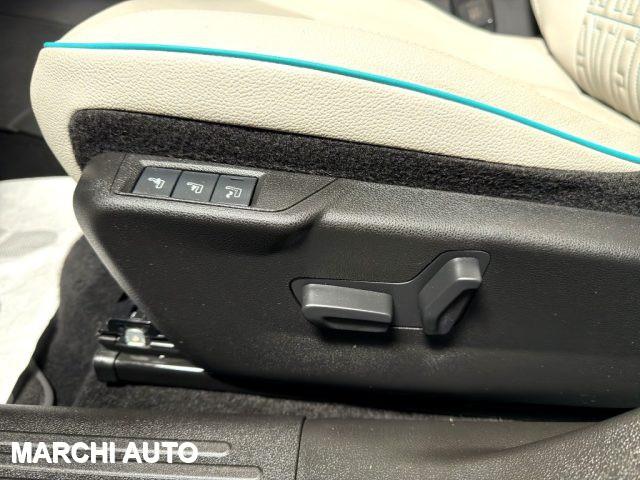 FIAT 600 Hybrid 110 CV DCT MHEV La Prima