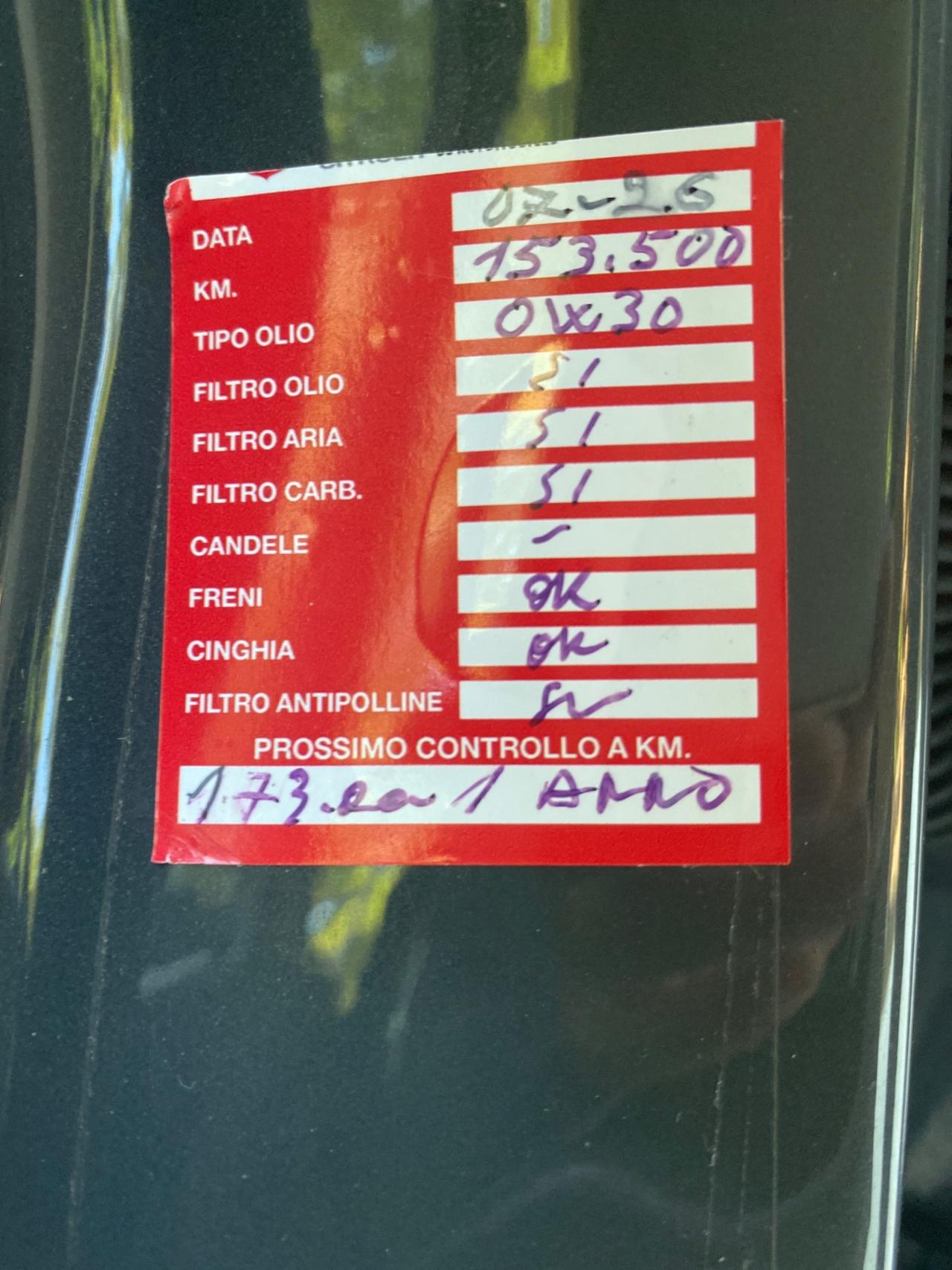 Audi Q2 1.6 TDI ADVANCED NEOPATENTATI!!!