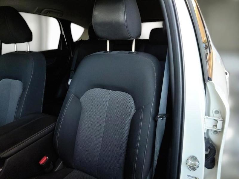 MAZDA CX-60 3.3L E-SKYACTIV MHEV EXCLUSIVE LINE AWD AUTO SUV