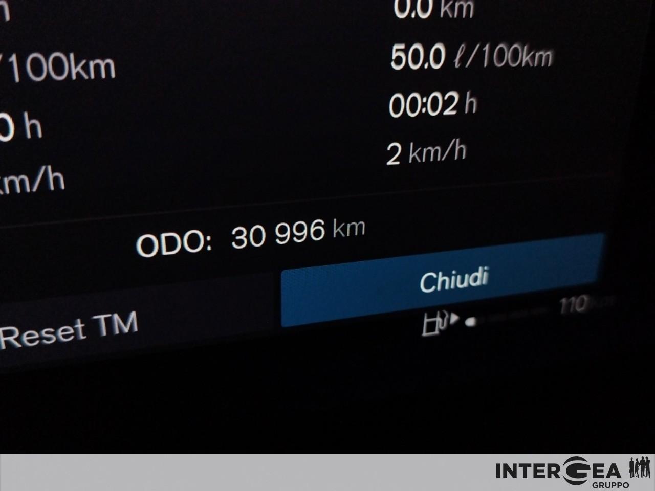 VOLVO XC60 2.0 b4 Core auto