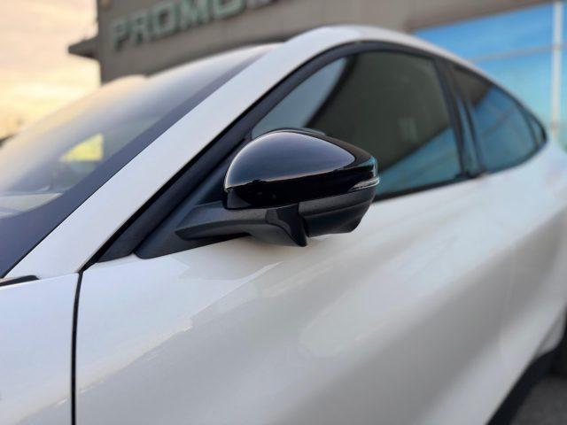 FORD Mustang Mach-E STANDARD RANGE 269 CV *UNIPROP*TETTO*