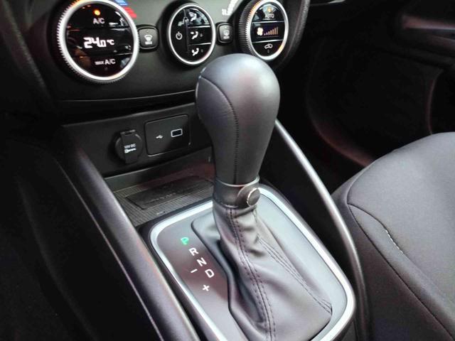 FIAT Tipo 1.5 Hybrid DCT 5 porte Cross