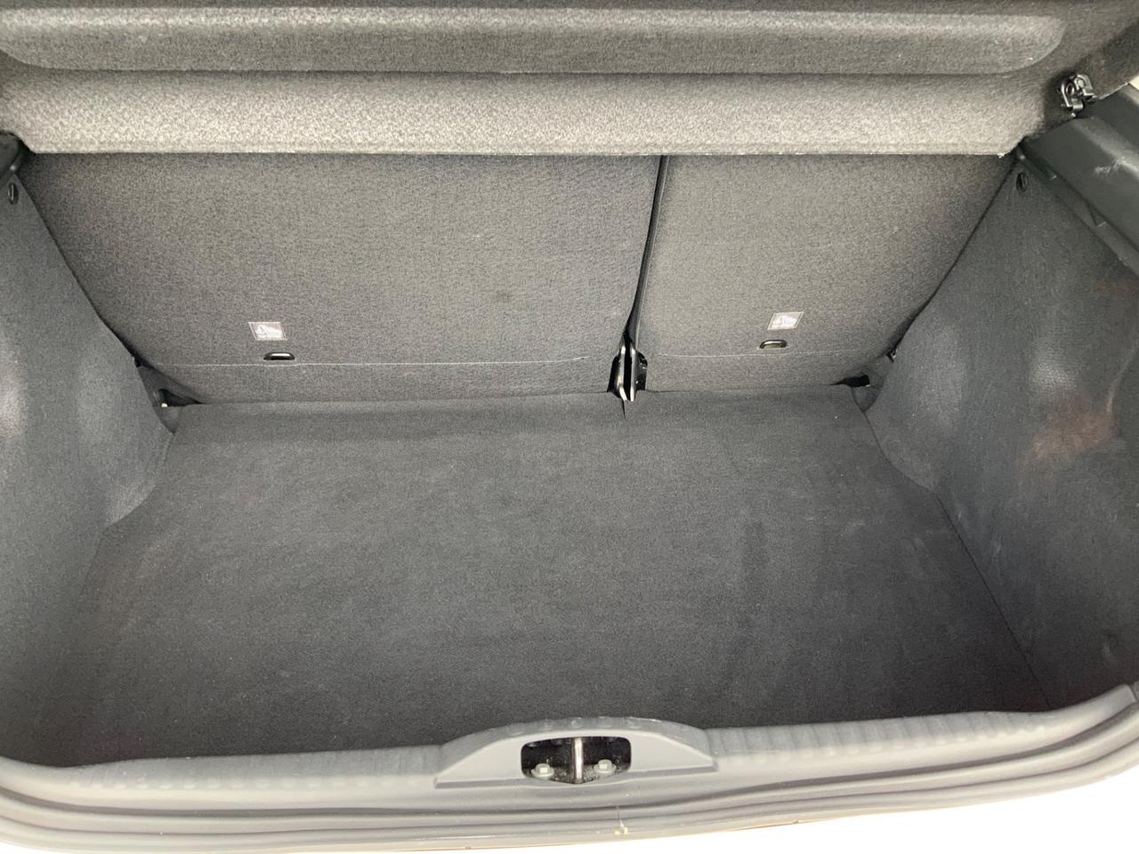 Citroen C3 PureTech 83 S&S Shine
