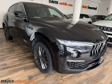 Maserati Levante Levante 2.0 mhev GT 330cv auto