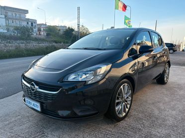 Opel Corsa 1.3 CDTI 5 porte b-Color