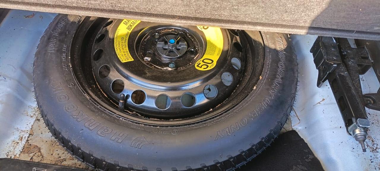 Kia Sportage 2.0 CRDI AWD Rebel