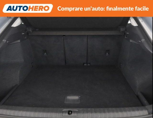 AUDI Q3 SPB 35 TDI S tronic