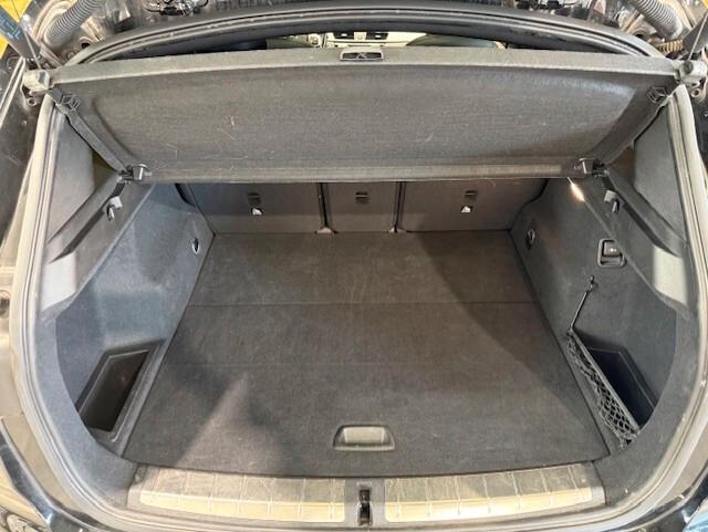 Bmw X1 sDrive18d xLine