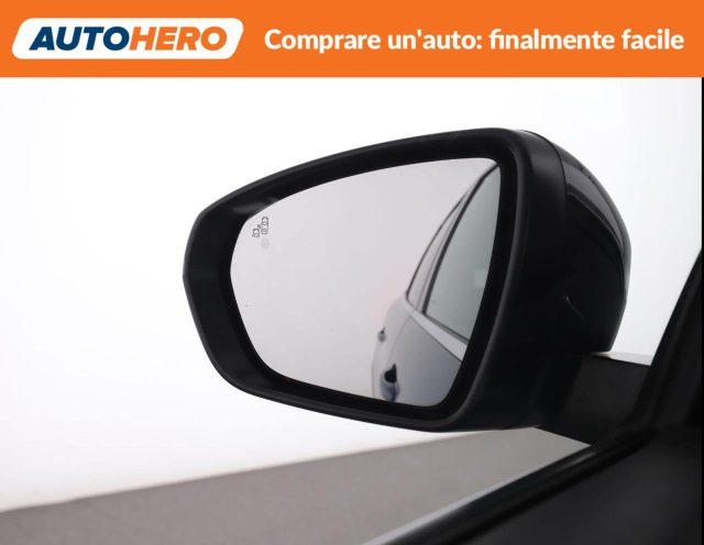 PEUGEOT 3008 Hybrid 225 e-EAT8 GT Pack