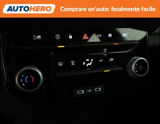 DACIA Spring Electric 65 Extreme