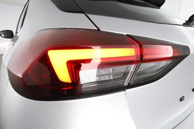 OPEL Corsa Corsa 1.2 GS