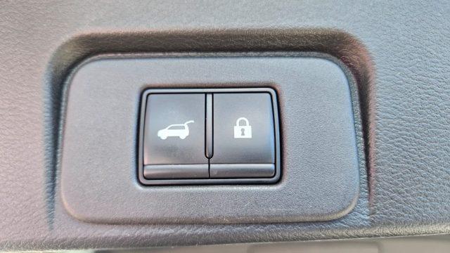 NISSAN X-Trail e-Power 2WD 5 posti Tekna