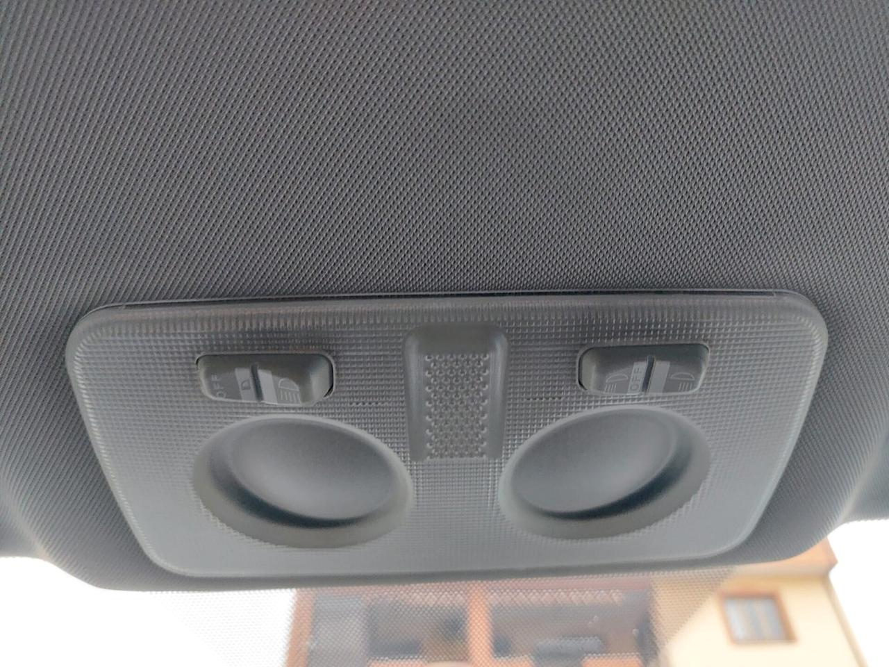 Fiat Bravo 1.6 MJT 120 CV DPF Dualogic MyLife (Cambio Automatico)