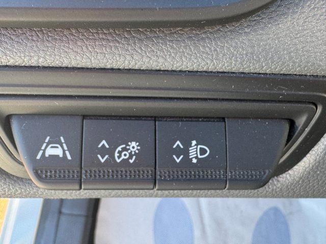 RENAULT Clio Blue dCi 85cv 5 PORTE BUSINESS AZIENDALE