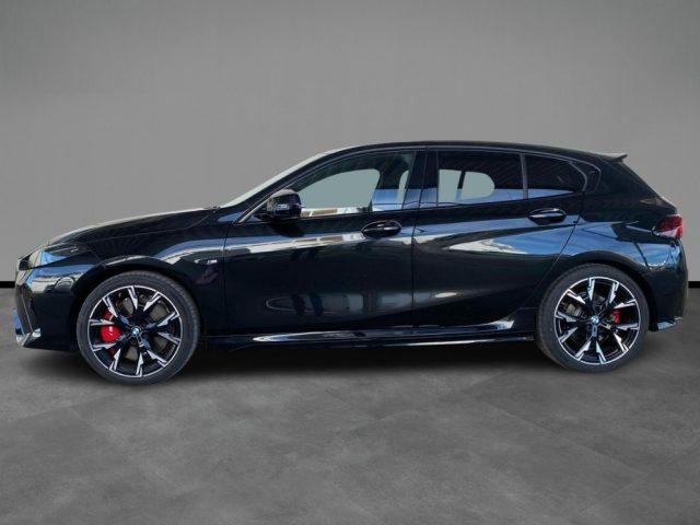 BMW 118 d MSport Pro