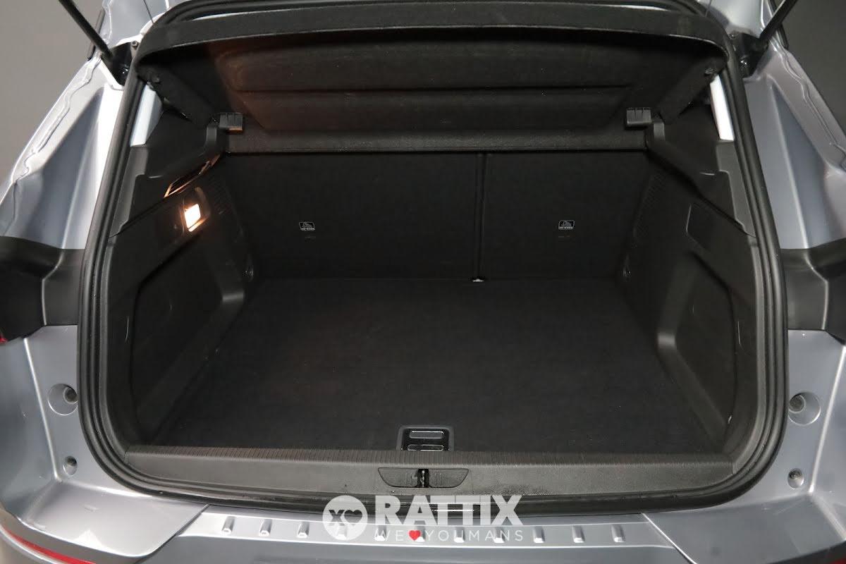 Opel Grandland 1.6 Phev 225CV Business Elegance Auto