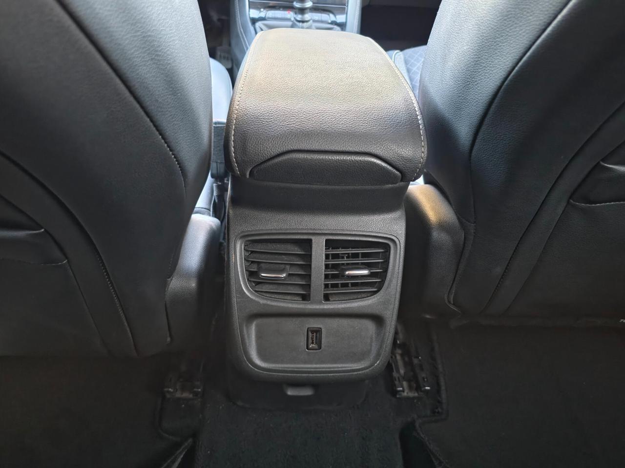 Opel Grandland X 1.2 Turbo 12V 130 CV Start&Stop Ultimate E6 Manuale NEO 2019