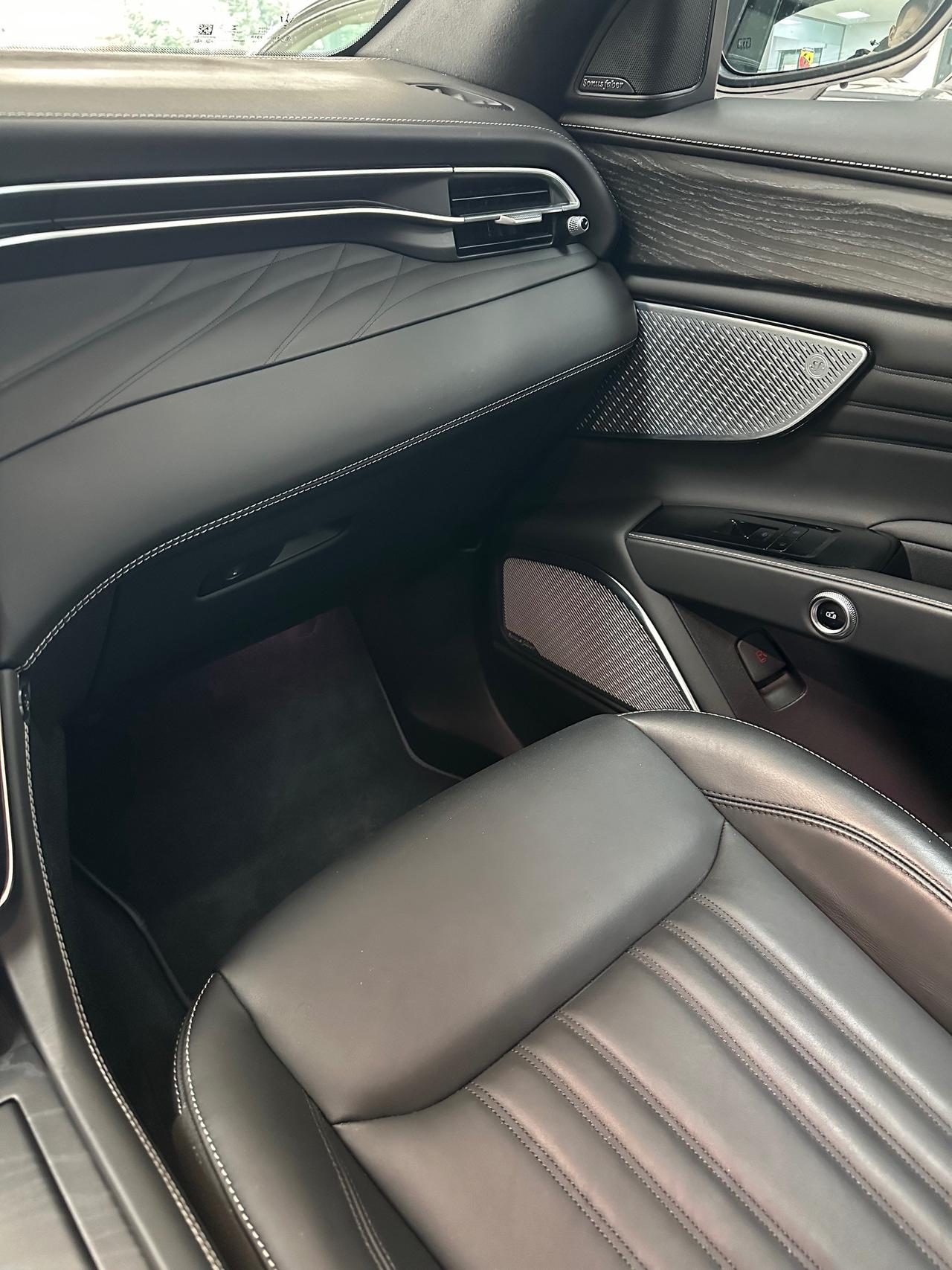 Maserati Grecale 2.0 mhev GT 300cv auto