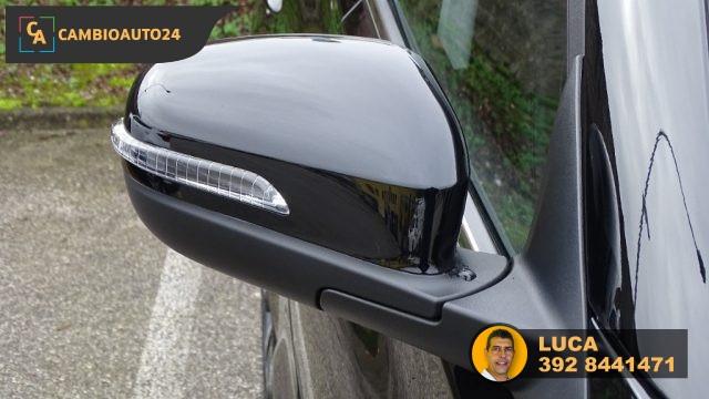 DR MOTOR DR 5.0 1.5 Bi-Fuel GPL, 116 cv, Tetto elettrico, Garanzia