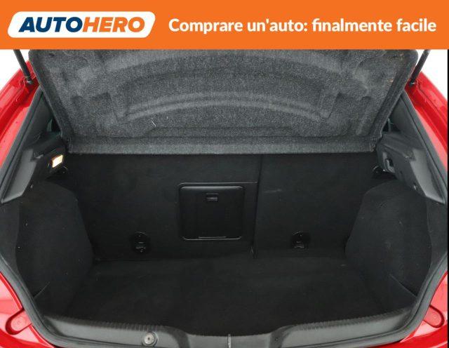 ALFA ROMEO Giulietta 1.4 Turbo 120 CV Super