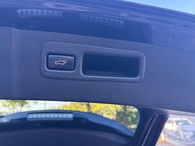 Lexus NX LEXUS NX 300 Hybrid 4WD F-Sport