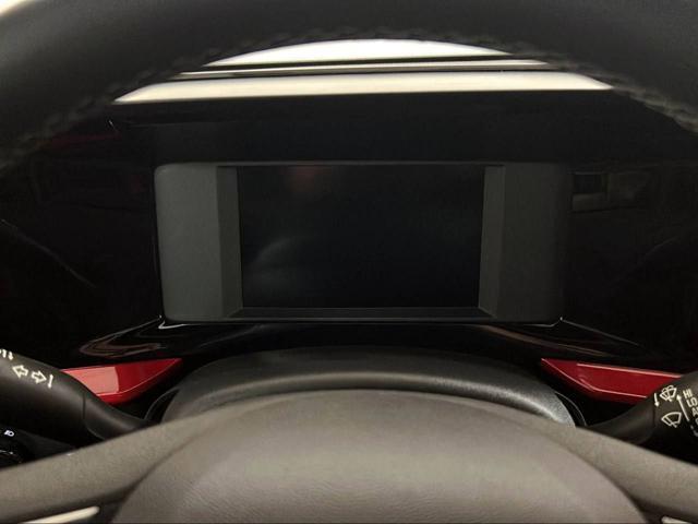 OPEL Mokka-e GS Line LED MATRIX+PARK&GO+SAFETY PACK 2